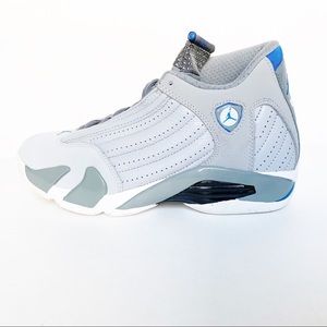 Jordan  XIV Sneakers